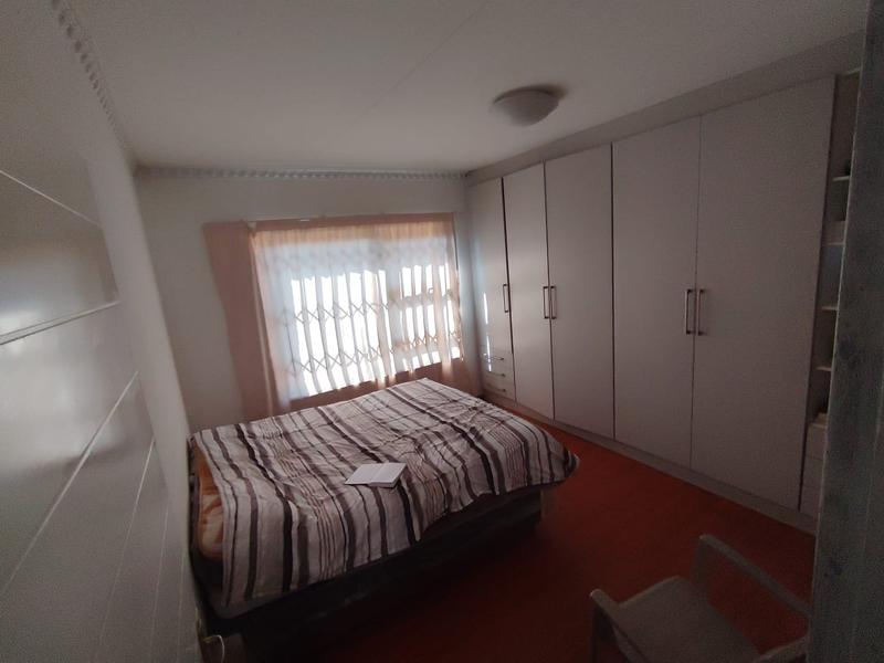 4 Bedroom Property for Sale in Vaalpark Free State